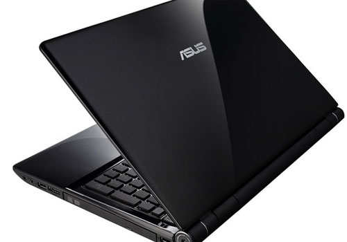 成都青白江区华硕售后服务网点