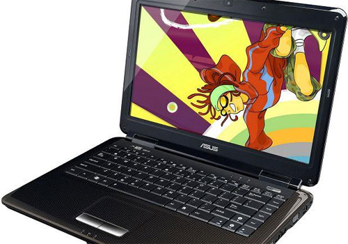 成都青白江区华硕指定维修电话