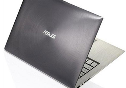 成都青白江区华硕维修网站