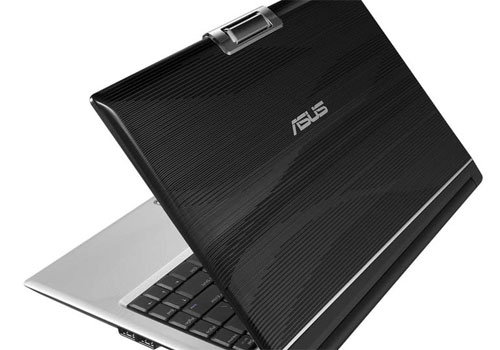 成都青白江区华硕维修网点查询