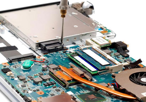 成都青白江区华硕电脑售后服务官网