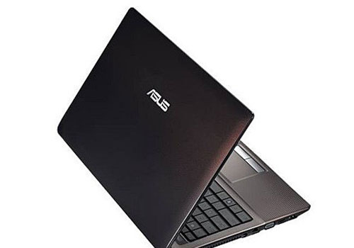 成都青白江区华硕电脑售后服务站点