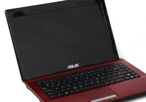 成都青白江区华硕电脑维修价格查询