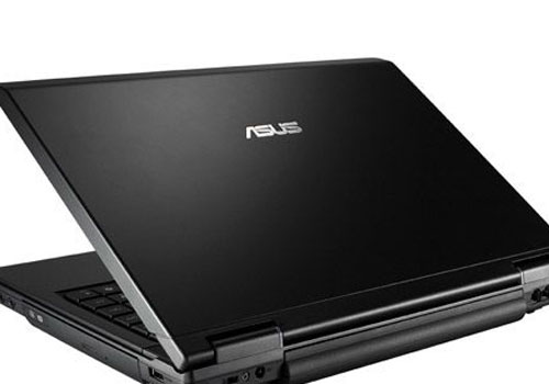 成都青白江区华硕笔记本专修店