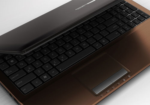 成都青白江区asus电脑服务中心