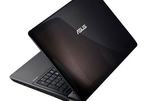 成都青白江区asus售后号码