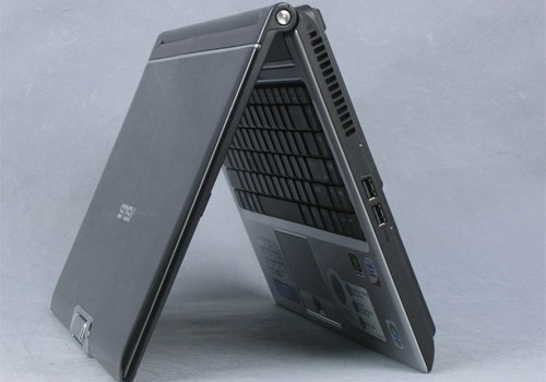 成都青白江区asus售后电话