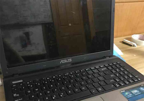 成都青白江区华硕维修网