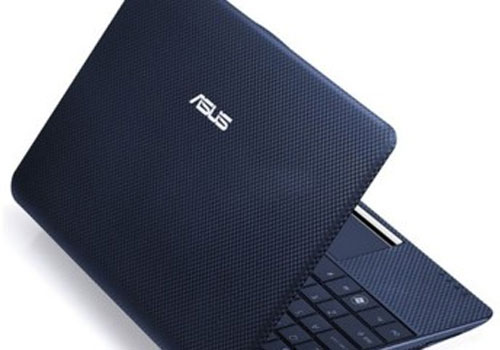 成都青白江区华硕售后电话人工服务