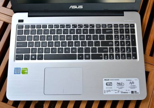 成都青白江区asus指定售后