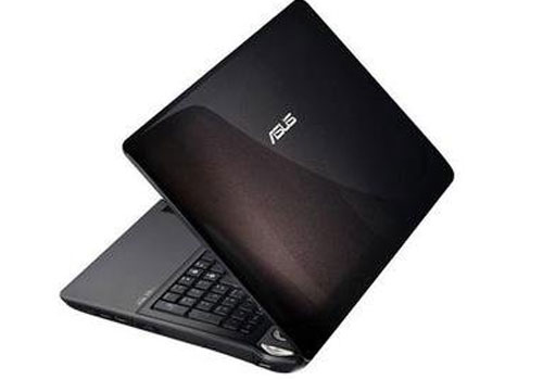 成都青白江区华硕维修点都在哪