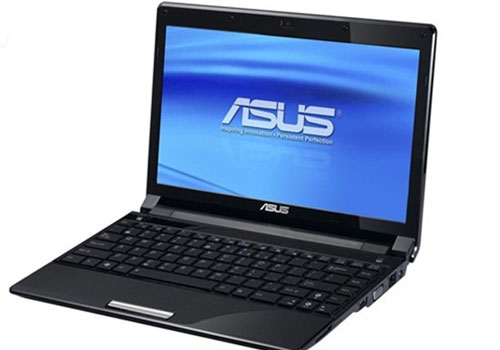 成都青白江区华硕售后服务官网电话