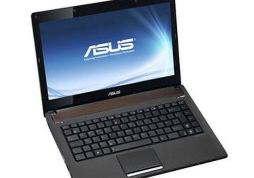 成都青白江区华硕维修电脑店