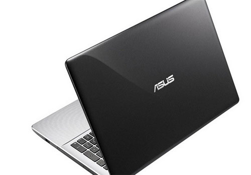 成都青白江区华硕电脑进水维修