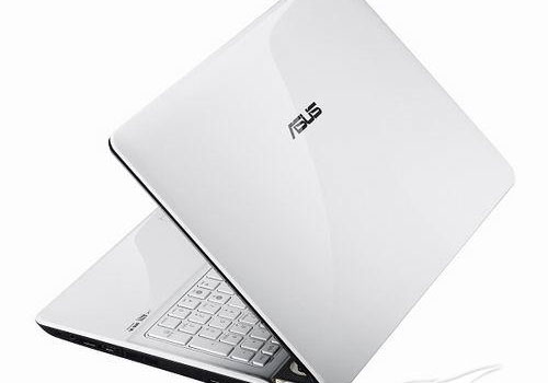 成都青白江区华硕维修售后