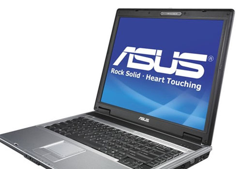 成都青白江区asus售后服务点