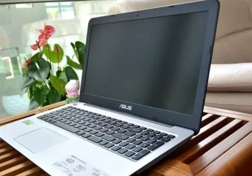 成都青白江区华硕笔记本售后服务处