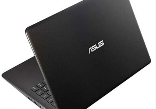 成都青白江区华硕官网电话客服电话