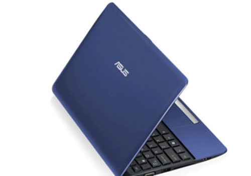 成都青白江区华硕电脑维修售后点