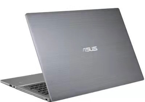 成都青白江区asus电脑专修