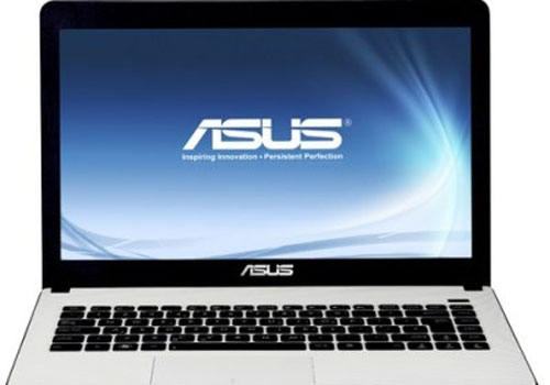 成都青白江区华硕笔记本售后维修点