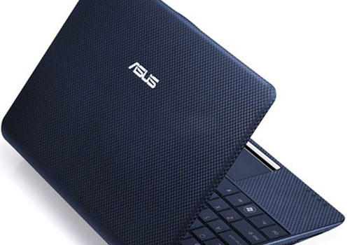 成都青白江区华硕电脑指定维修地址