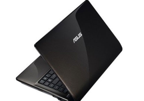 成都青白江区asus修理