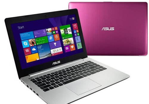 成都青白江区asus电脑显卡维修