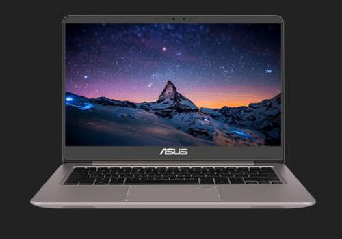 成都青白江区华硕电脑售后客服