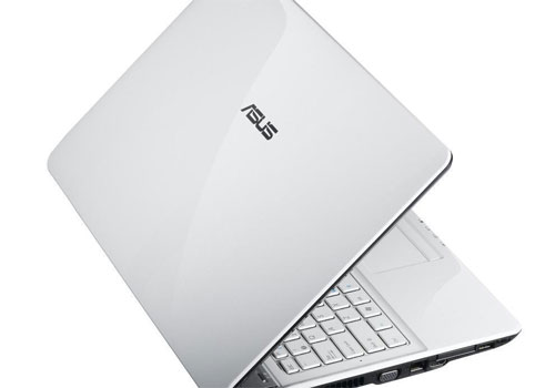 成都青白江区华硕电脑售后维修电话