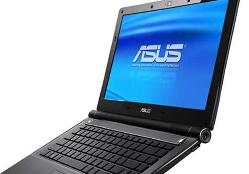 成都青白江区asus售后服务站