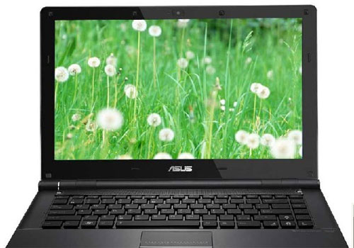 成都青白江区华硕售后笔记本维修