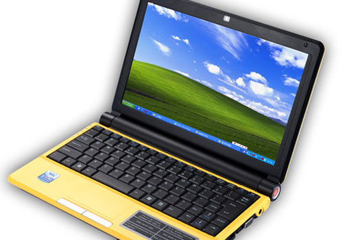 成都青白江区华硕指定维修