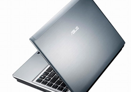 成都青白江区asus授权维修中心