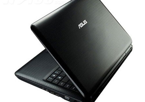 成都青白江区华硕维修服务店