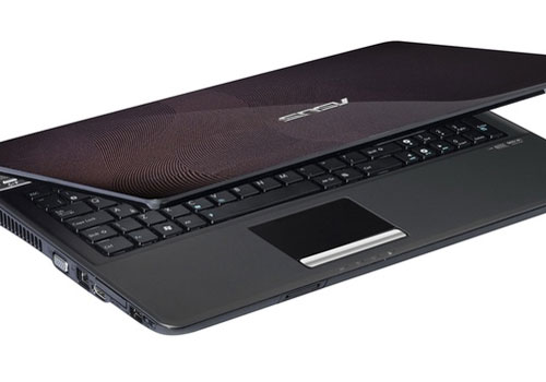 成都青白江区华硕授权维修