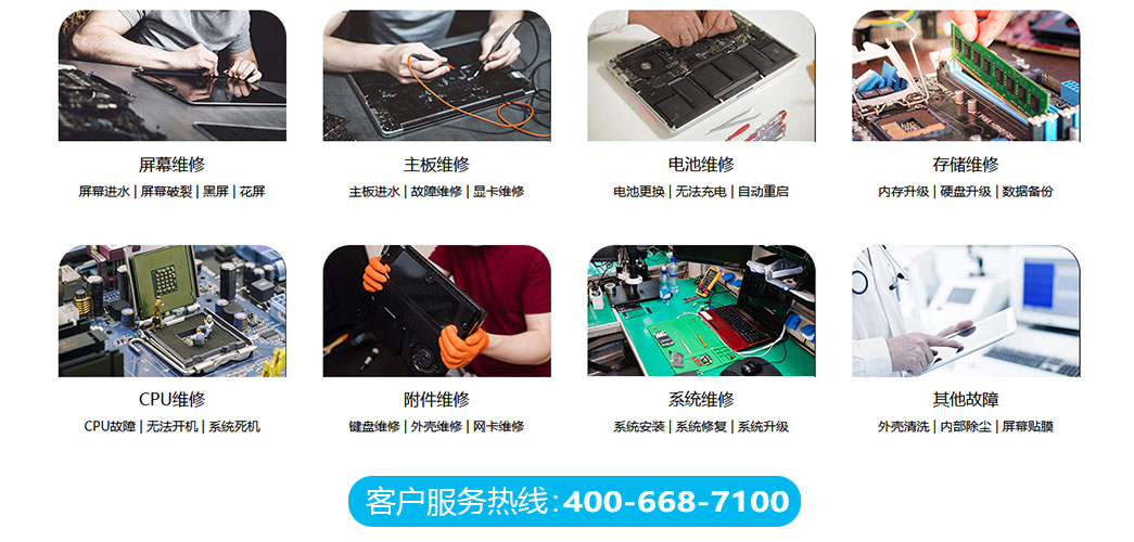 成都青白江区关于我们