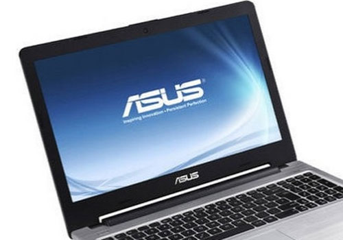 成都青白江区华硕笔记本维修防潮注意哪些问题