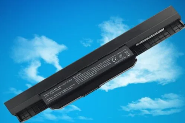 成都青白江区华硕电脑电池维修