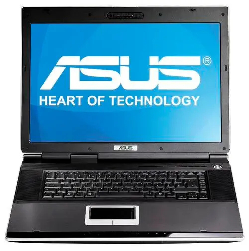 成都青白江区华硕电脑屏幕维修