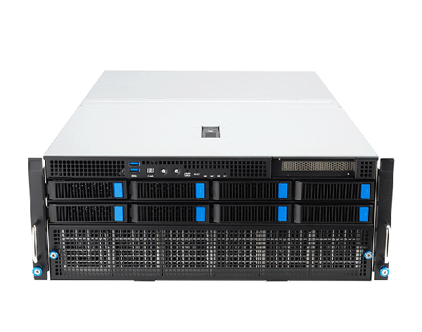 成都青白江区华硕服务器维修