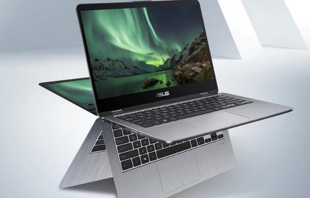 成都青白江区华硕笔记本维修