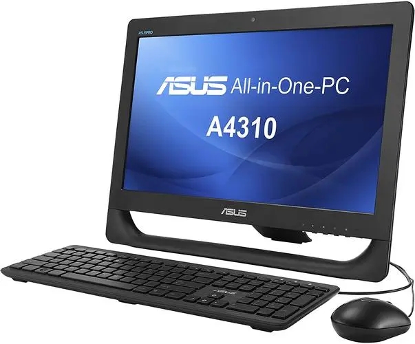 成都青白江区华硕一体机维修